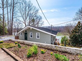 4846 Midway Sand Rd, Hickory, NC 28601