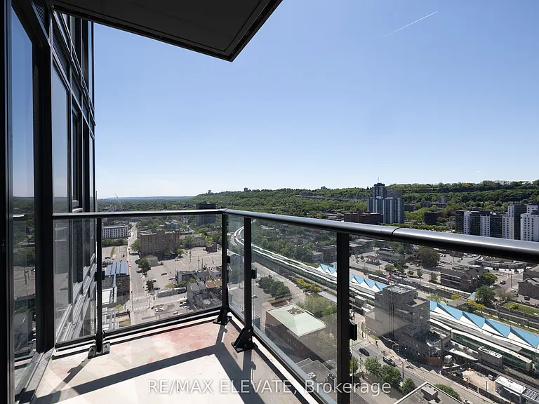 75 James St S #2210 — Photo 15