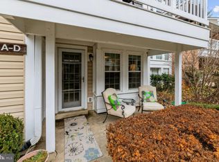 4516 28th Rd S #11-3, Arlington, VA 22206