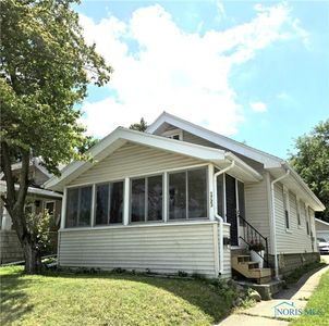 1723 Balkan Pl, Toledo, OH, 43613
