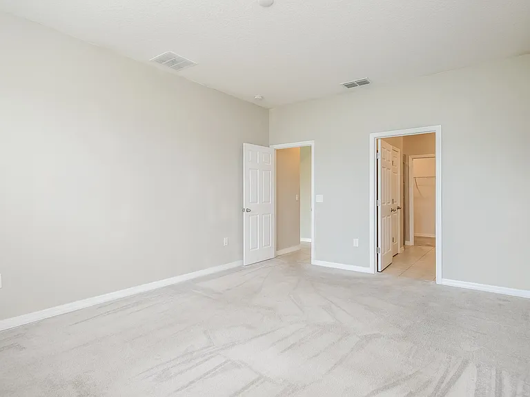 148 Roseville Dr — Photo 12