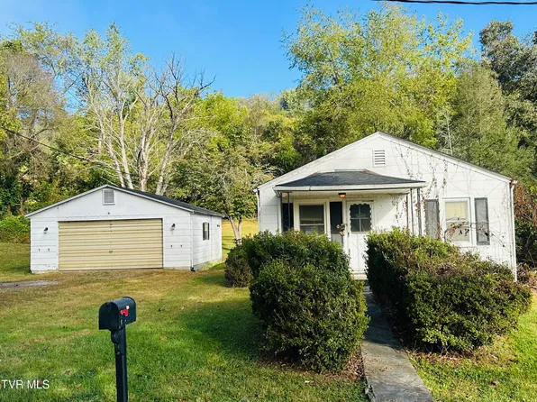 1421 Shipley Ferry Rd E, Kingsport, TN 37663
