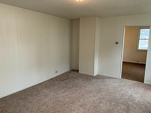 3 bedroom home for rent / sale in Brookville Pa at Brookville, PA — Photo 4