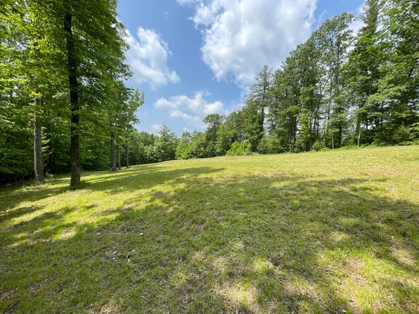 0 Gold Field Rd NE, Check, VA 24072