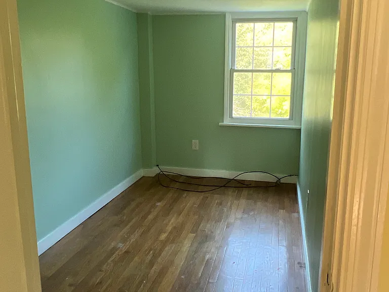 9625 Holman City Rd — Photo 22