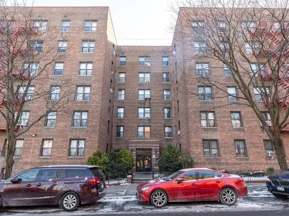 102-36 64th Avenue image 12 of 13