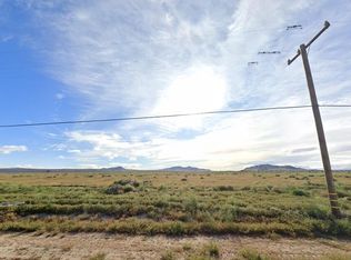 In 2 Parcels On 131st, Lancaster, CA 93535