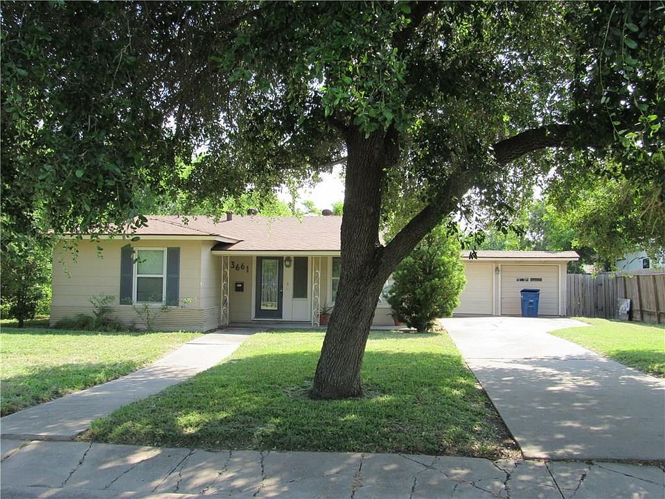 1st image of 3661 Monterrey St