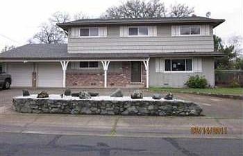 1st image of 9210 La Serena Dr