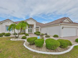 2115 Platinum Dr, Sun City Center, FL 33573
