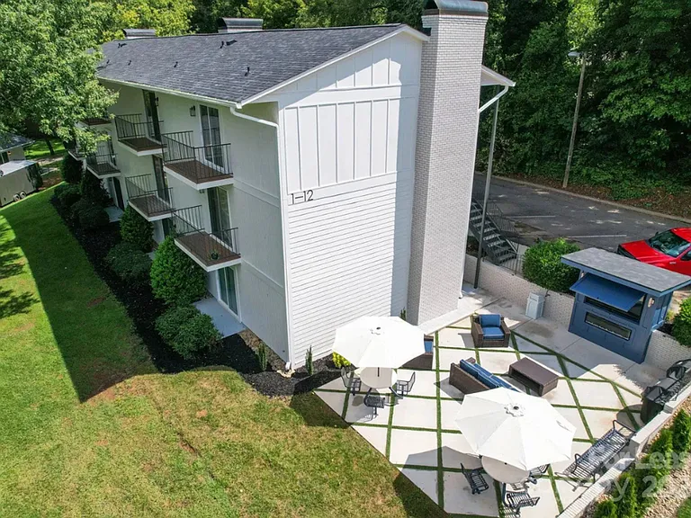 230 13th Avenue Pl NW #20 — Photo 28
