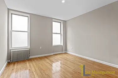 Rented by Lisa Management Inc