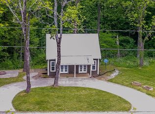 701 Union Ridge Rd, Wartrace, TN 37183