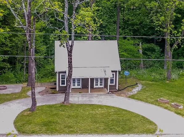 701 Union Ridge Rd, Wartrace, TN 37183