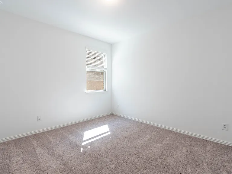 1532 Bushman Ln — Photo 26