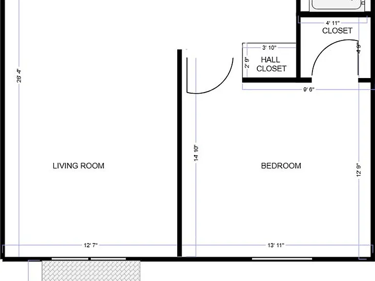 Nakoma Heights Apartment Homes — Photo 7