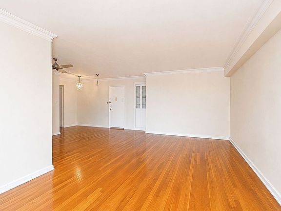 3rd image of 9201 Shore Rd APT A610