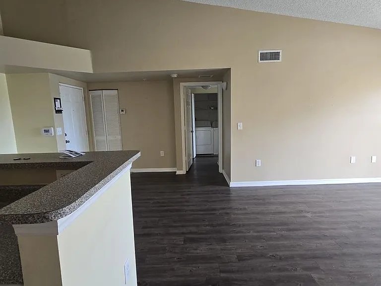 2151 W Preserve Way #304 — Photo 26