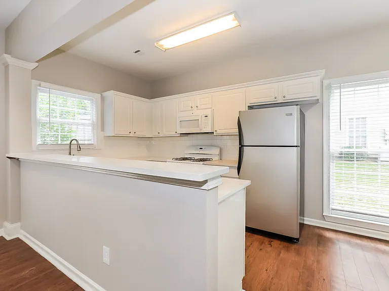 715 Kimball Parc Ct — Photo 7