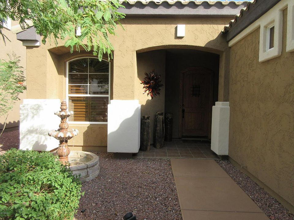 1st image of 10523 W Desert Star Ln