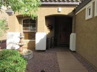 10523 W Desert Star Ln, Peoria, AZ 85382