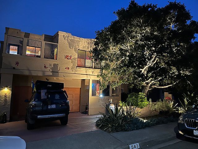 1st image of 543 Bluerock Dr