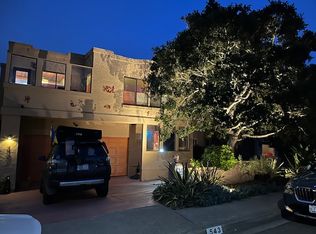 543 Bluerock Dr, San Luis Obispo, CA 93401