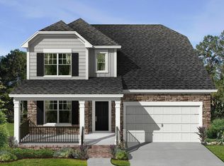 4228 Rockdell Hall St, Raleigh, NC 27616