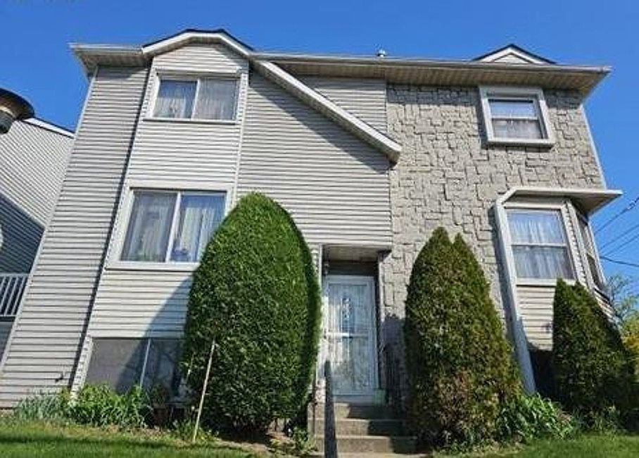 1st image of 717 South Ave #164