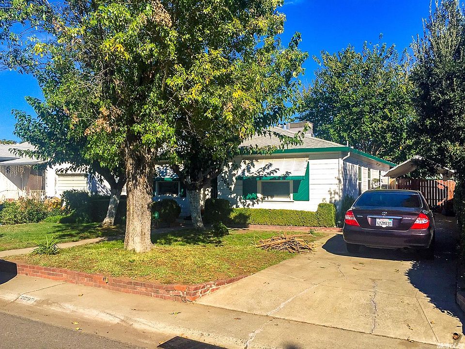 1st image of 3622 Coronado Ave