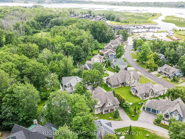 33 Marina Village Dr — Photo 37