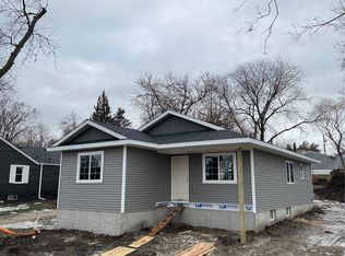 4512 SW 2nd St, Des Moines, IA 50315