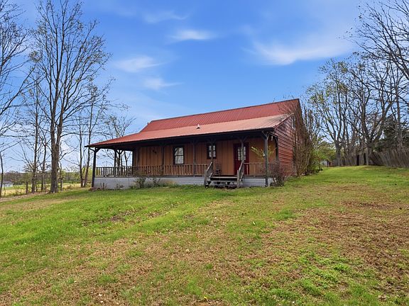 3rd image of 5977 Old Highway 431
