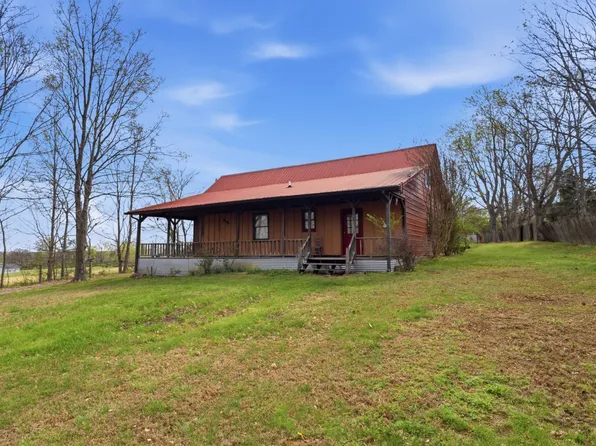 5977 Old Highway 431, Springfield, TN 37172