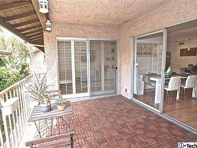 1161 W Duarte Rd UNIT 25, Arcadia, CA 91007 | Zillow