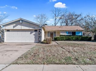 1020 Hickory St, Irving, TX 75060