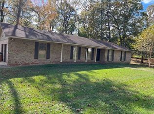 210 11th St NE, Cullman, AL 35055