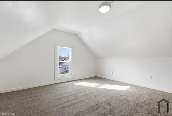 10525 Elk Ave — Photo 36