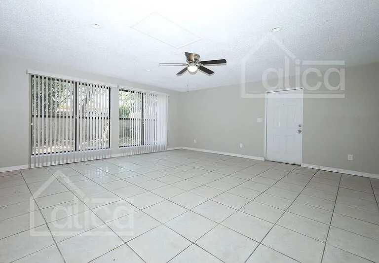 4006 Luan Dr — Photo 25