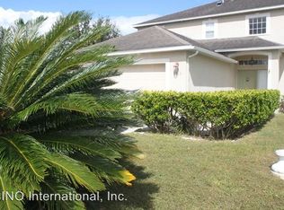 2313 Holland St, Kissimmee, FL 34746