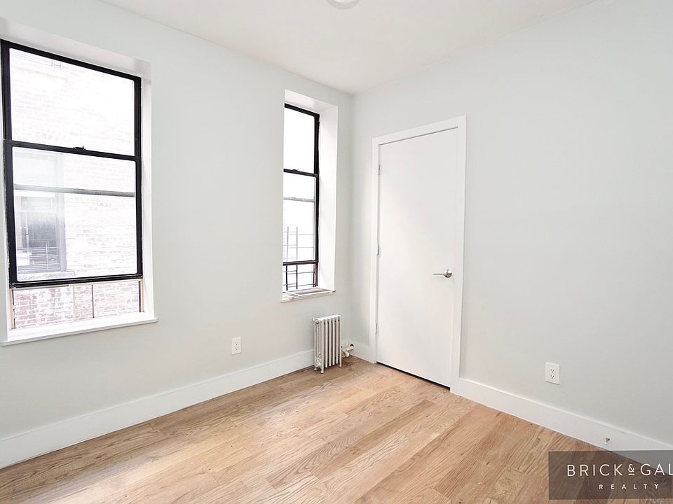 1st image of 27 Audubon Ave #A15