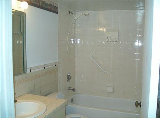 5th image of 800 Independence Dr #800G