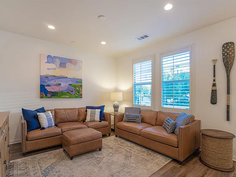 16029 Veridian Cir — Photo 7