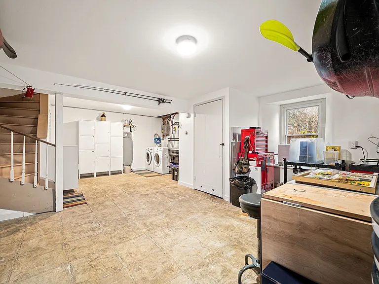 20 N Brandywine Ave — Photo 22