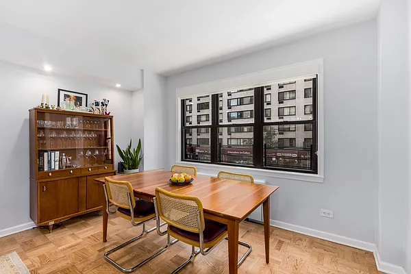 Sold by SERHANT. | media 3