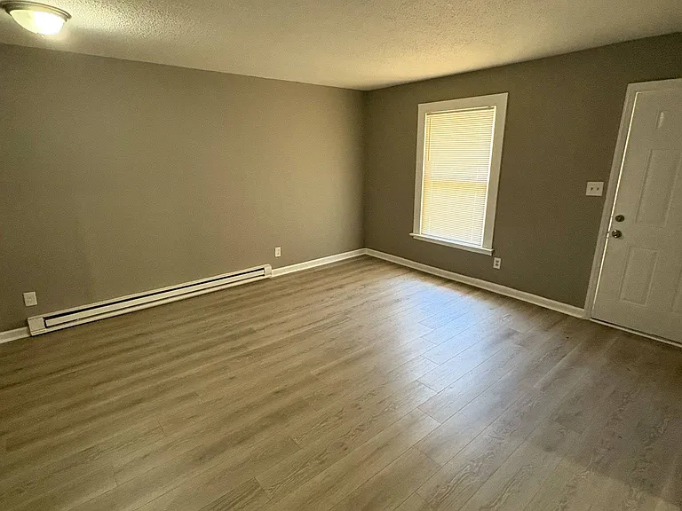 3615 Marvin Rd #1 — Photo 6