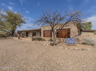 675 N Freeman Rd, Tucson, AZ 85748