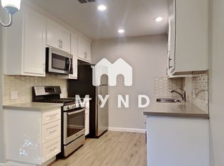 2336 Villanova Cir APT 10, Sacramento, CA 95825
