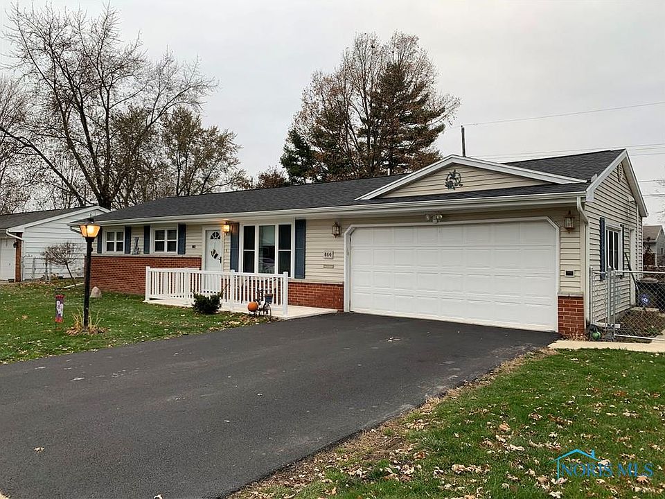 1st image of 664 Northview Dr