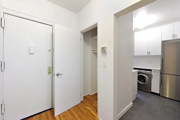 Rented by Corcoran | media 12